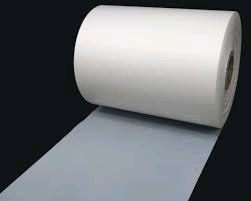 PLA Lamination Film