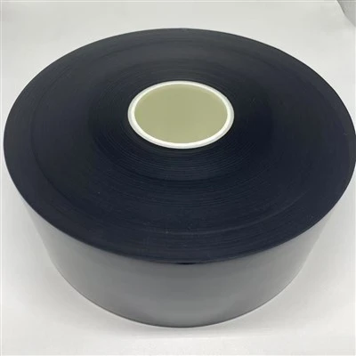 YH400 UHMWPE film